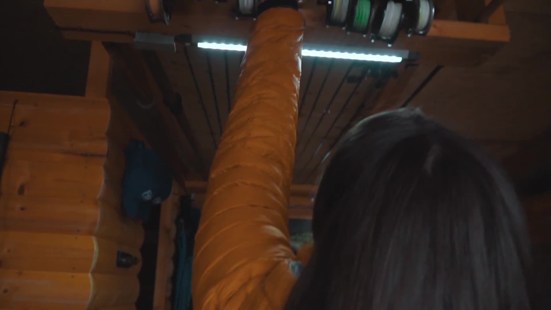 You Fish Scotland - 74